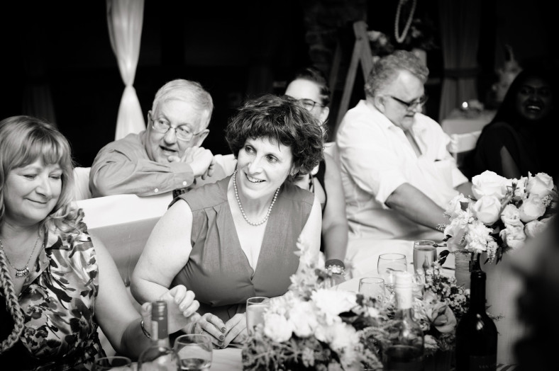Cranford Country Lodge Documentary Wedding Photography Reception