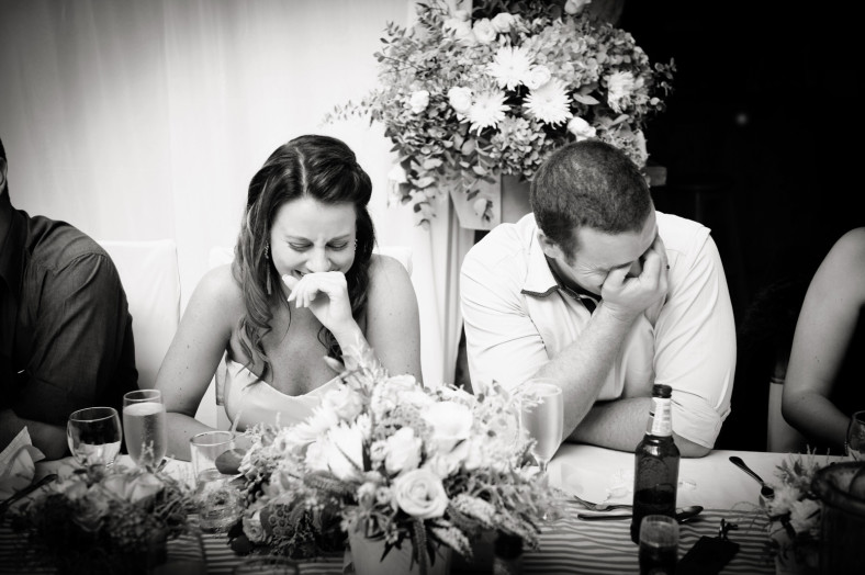 Cranford Country Lodge Documentary Wedding Photography Reception