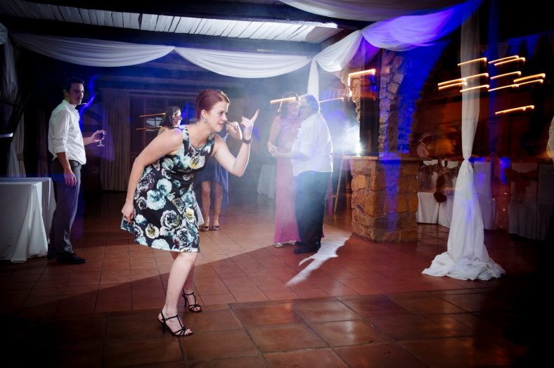 Cranford Country Lodge Documentary Wedding Photography