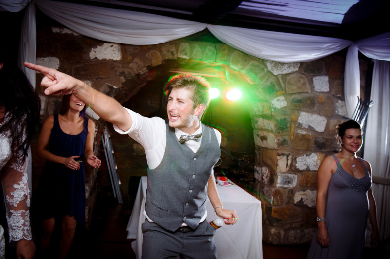 Cranford Country Lodge Documentary Wedding Photography