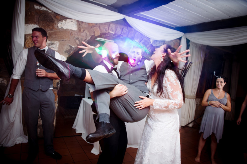 Cranford Country Lodge Documentary Wedding Photography