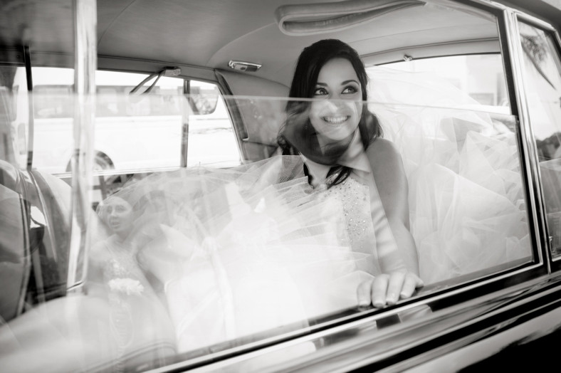 The Oyster Box Hotel Documentary Portuguese Wedding Photography Ceremony