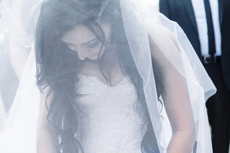 The Oyster Box Hotel Documentary Portuguese Wedding Photography Ceremony