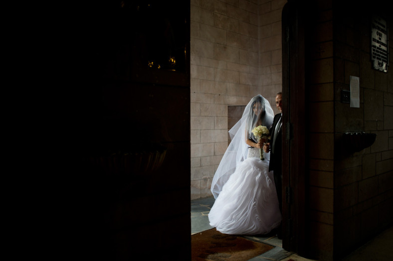 The Oyster Box Hotel Documentary Portuguese Wedding Photography Ceremony