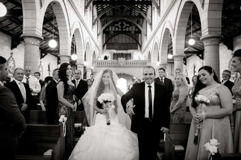 The Oyster Box Hotel Documentary Portuguese Wedding Photography Ceremony