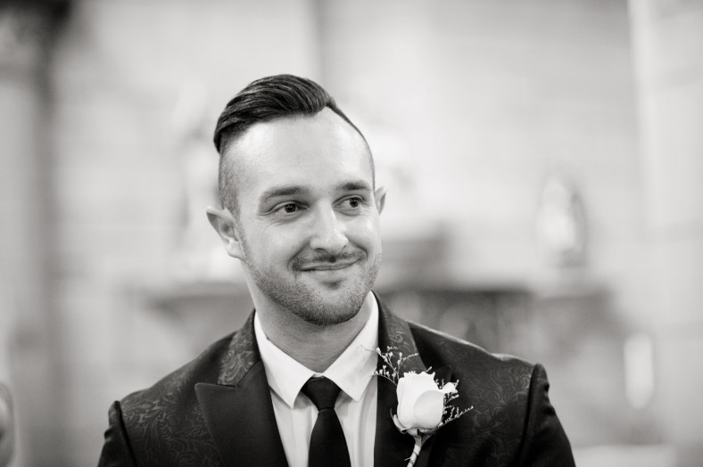 The Oyster Box Hotel Documentary Portuguese Wedding Photography Ceremony