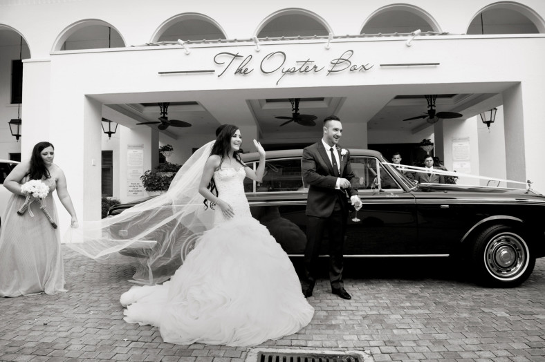 The Oyster Box Hotel Documentary Portuguese Wedding Photography Couple Creative Shoot