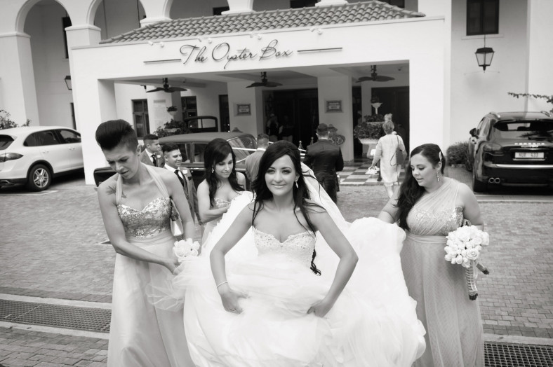 The Oyster Box Hotel Documentary Portuguese Wedding Photography Couple Creative Shoot