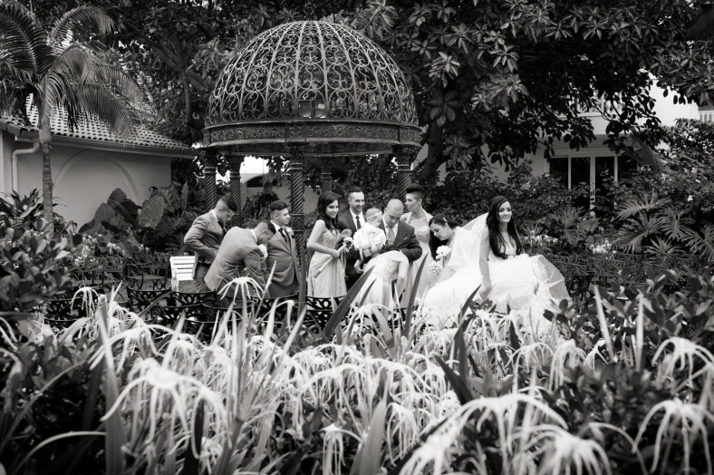 The Oyster Box Hotel Documentary Portuguese Wedding Photography Couple Creative Shoot