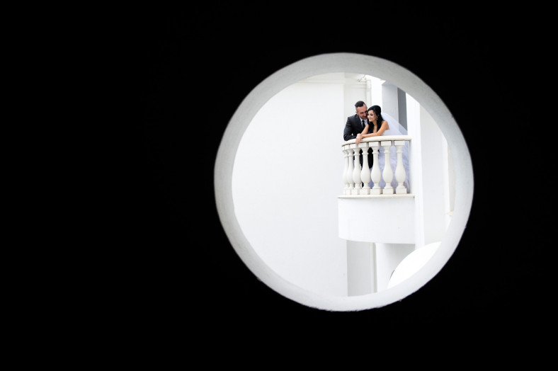 The Oyster Box Hotel Documentary Portuguese Wedding Photography Couple Creative Shoot
