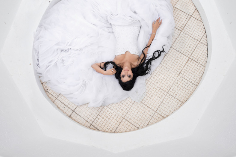 The Oyster Box Hotel Documentary Portuguese Wedding Photography Couple Creative Shoot
