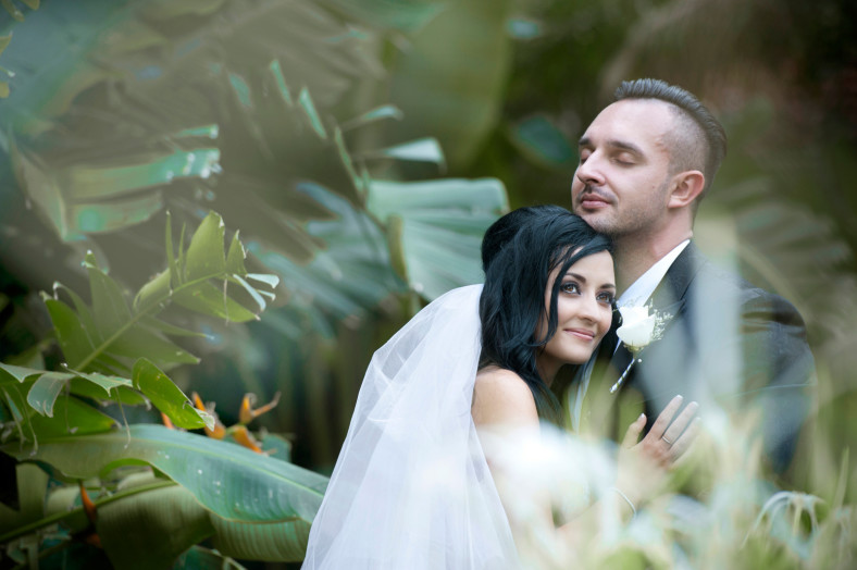 The Oyster Box Hotel Documentary Portuguese Wedding Photography Couple Creative Shoot