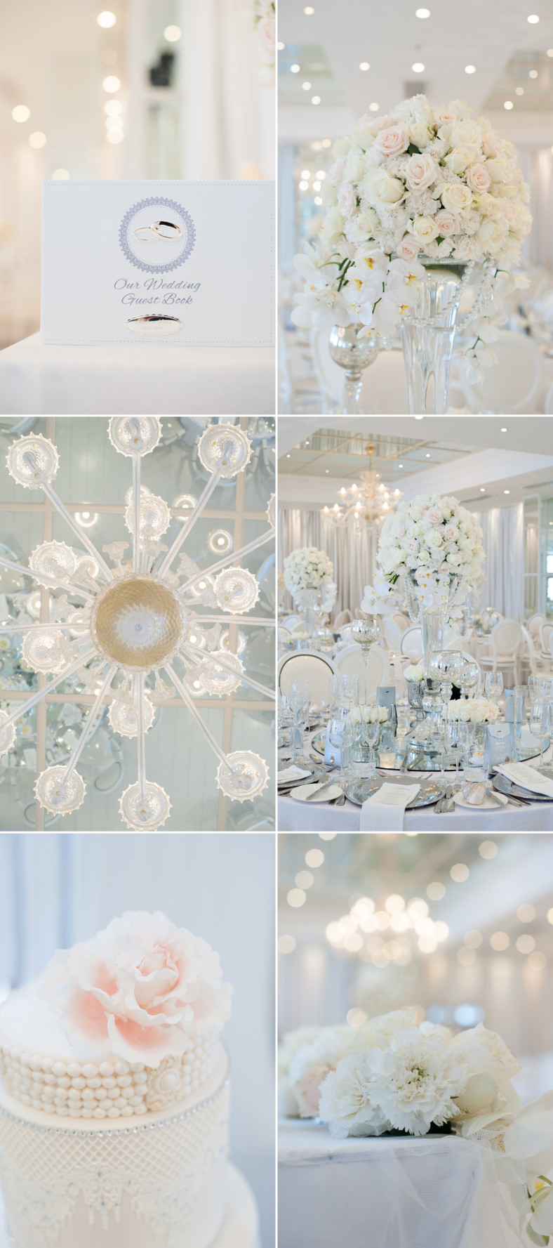 The Oyster Box Hotel Documentary Portuguese Wedding Photography Decor