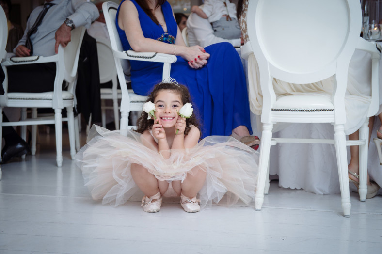 The Oyster Box Hotel Documentary Portuguese Wedding Photography Reception