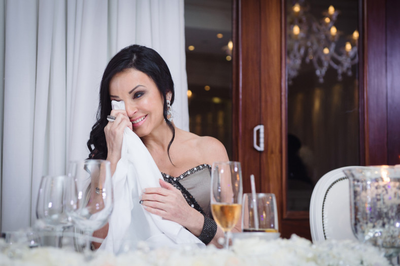 The Oyster Box Hotel Documentary Portuguese Wedding Photography Reception