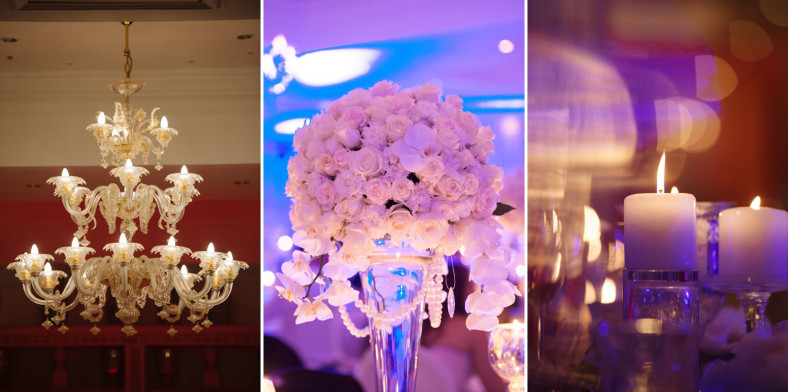 The Oyster Box Hotel Documentary Portuguese Wedding Photography Decor
