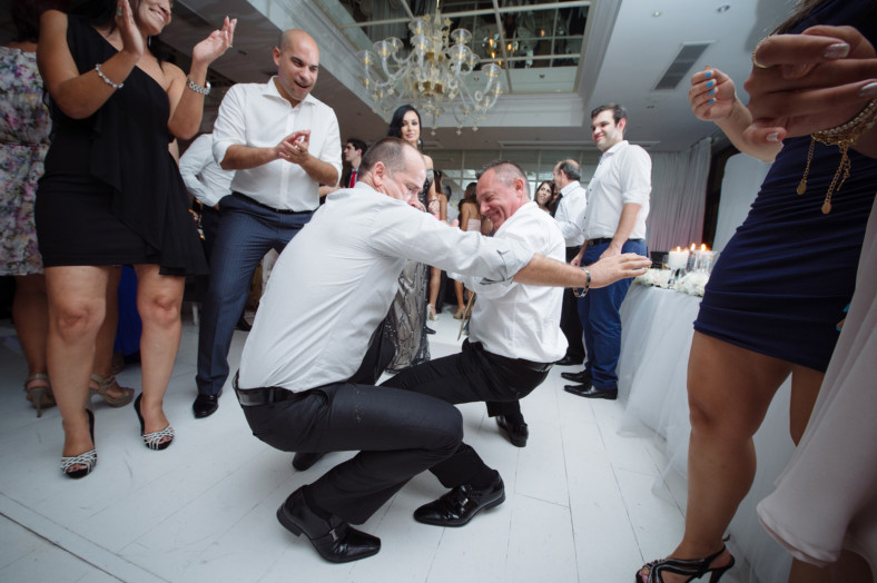 The Oyster Box Hotel Documentary Portuguese Wedding Photography Reception