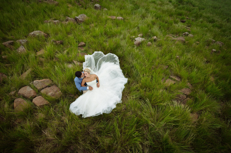 Netherwood Greek Documentary Wedding Photography