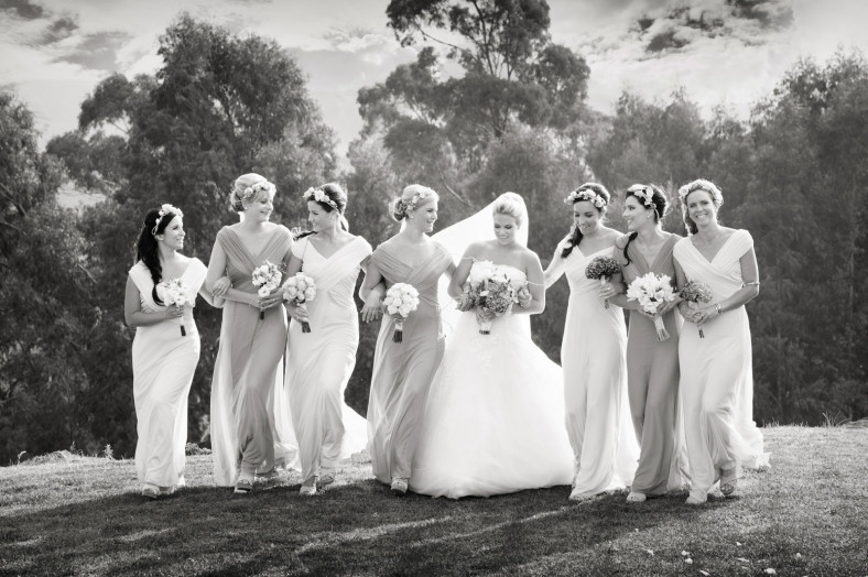 Netherwood Greek Documentary Wedding Photography Bride