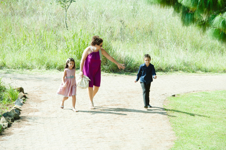Netherwood Greek Documentary Wedding Photography Ceremony
