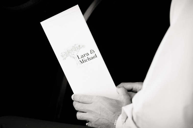 Netherwood Greek Documentary Wedding Photography Ceremony