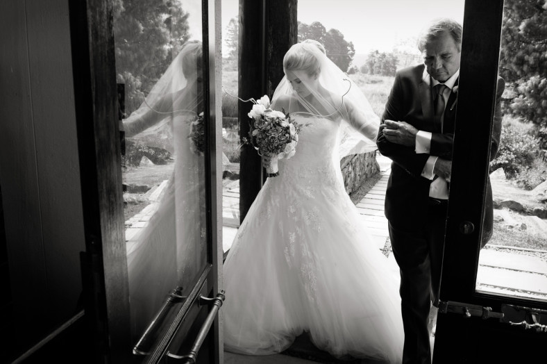 Netherwood Greek Documentary Wedding Photography Ceremony