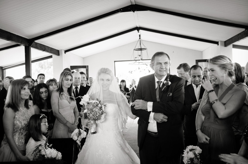 Netherwood Greek Documentary Wedding Photography Ceremony
