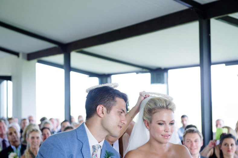 Netherwood Greek Documentary Wedding Photography Ceremony