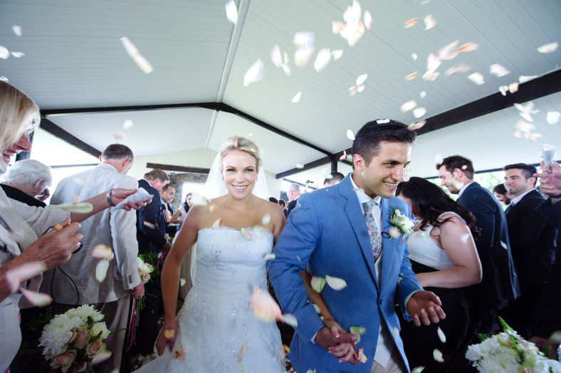 Netherwood Greek Documentary Wedding Photography Ceremony