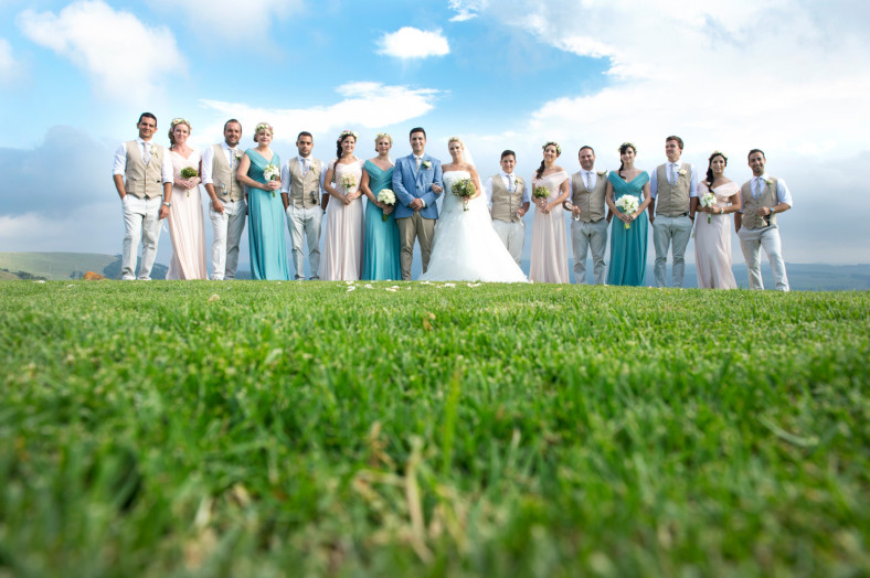 Netherwood Greek Documentary Wedding Photography Couple Creative Shoot