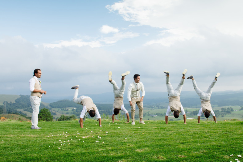Netherwood Greek Documentary Wedding Photography Couple Creative Shoot