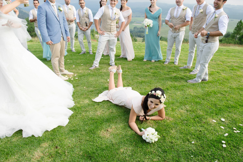 Netherwood Greek Documentary Wedding Photography Couple Creative Shoot