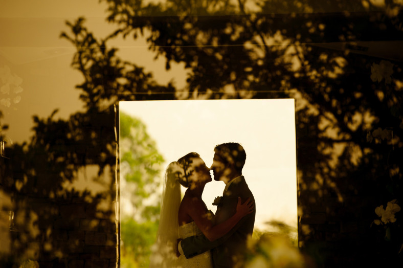Netherwood Greek Documentary Wedding Photography Couple Creative Shoot