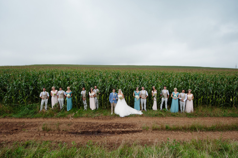 Netherwood Greek Documentary Wedding Photography Couple Creative Shoot