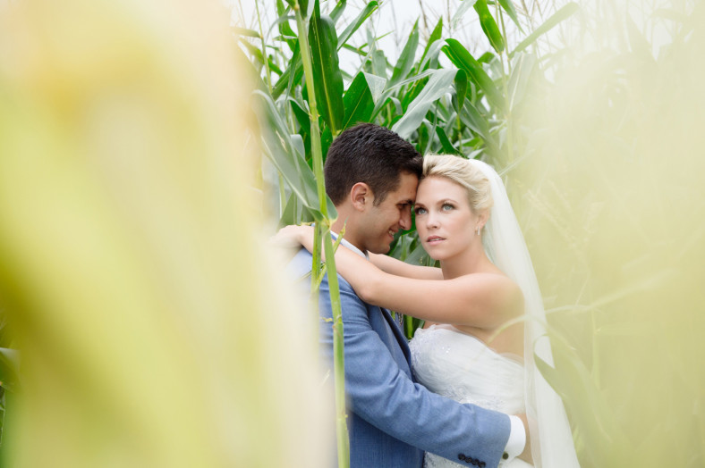 Netherwood Greek Documentary Wedding Photography Couple Creative Shoot