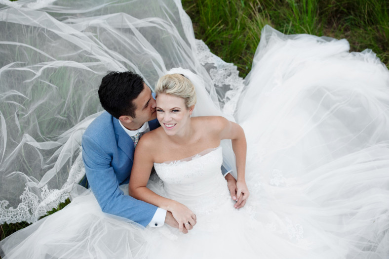 Netherwood Greek Documentary Wedding Photography Couple Creative Shoot