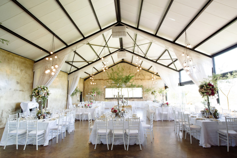 Netherwood Greek Documentary Wedding Photography Decor