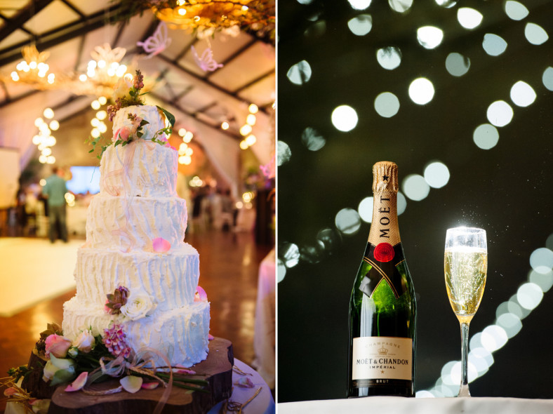 Netherwood Greek Documentary Wedding Photography Decor