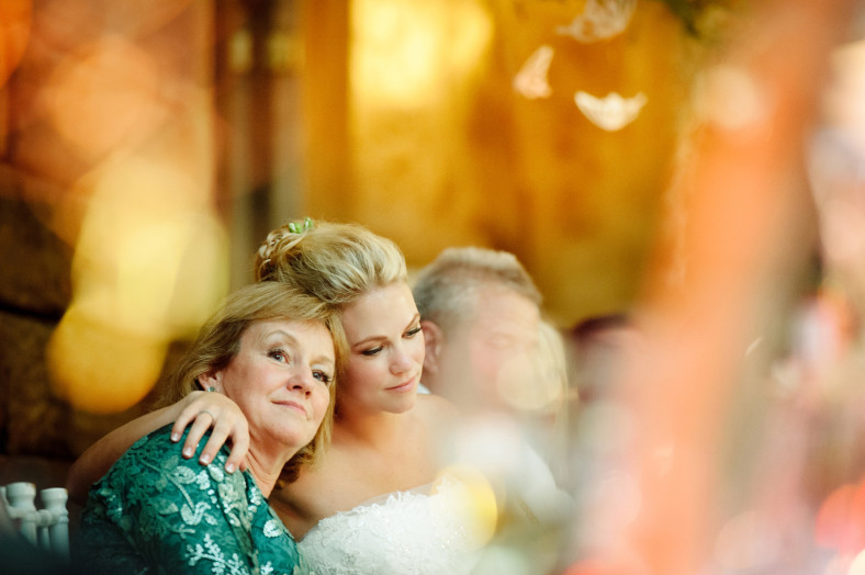 Netherwood Greek Documentary Wedding Photography Reception
