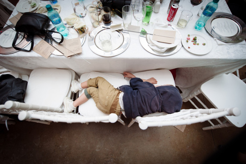 Netherwood Greek Documentary Wedding Photography Reception