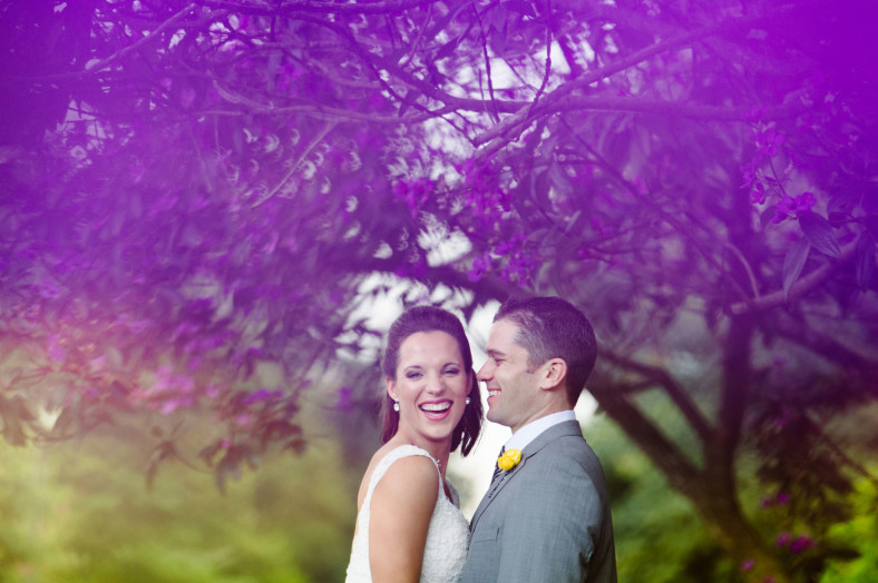 Talloula Documentary Wedding Photography