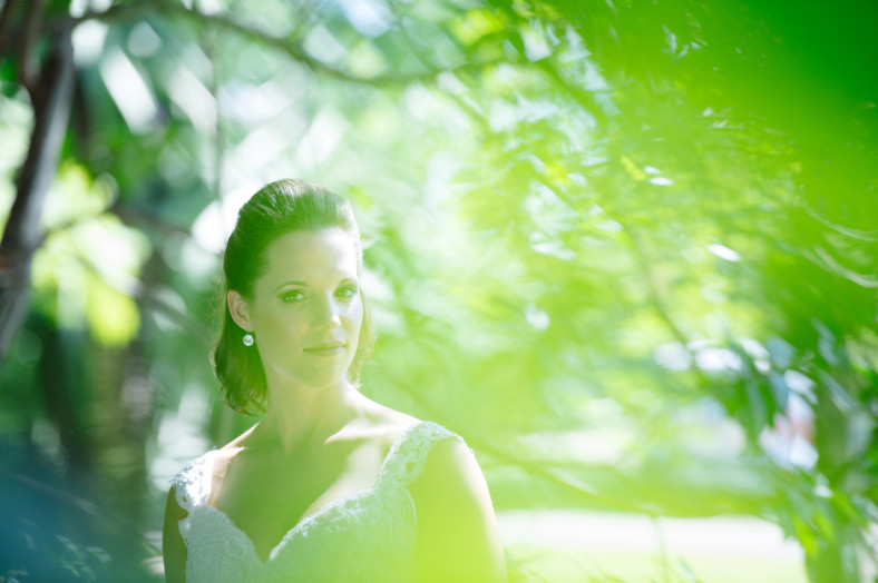 Talloula Documentary Wedding Photography Bride