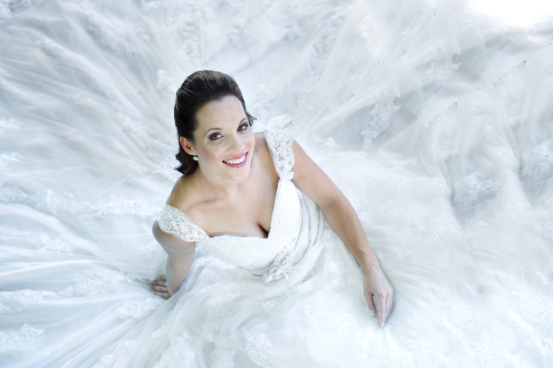 Talloula Documentary Wedding Photography Bride