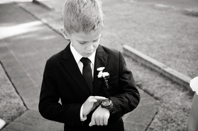 Talloula Documentary Wedding Photography Ceremony