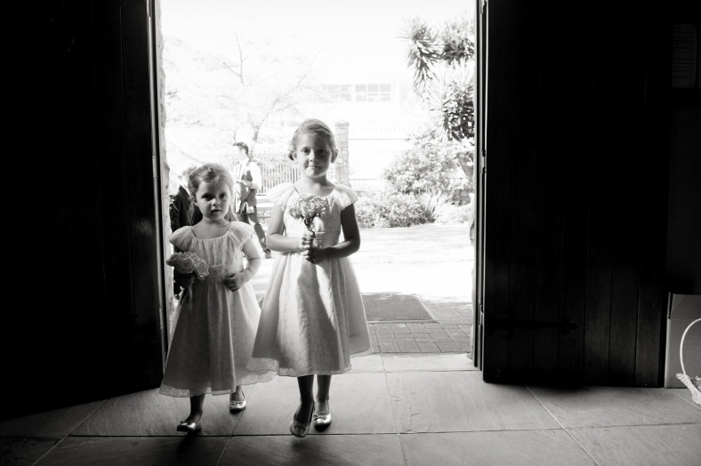 Talloula Documentary Wedding Photography Ceremony