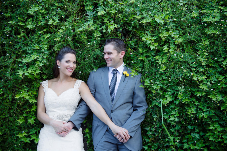 Talloula Documentary Wedding Photography Couple Creative Shoot