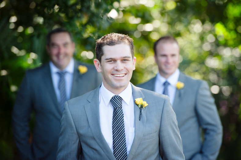 Talloula Documentary Wedding Photography Groom