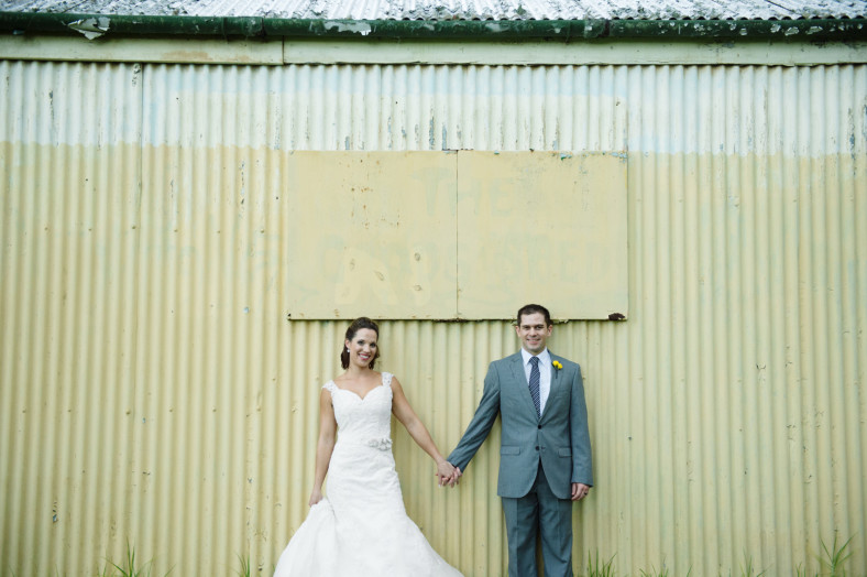 Talloula Documentary Wedding Photography Couple Creative Shoot