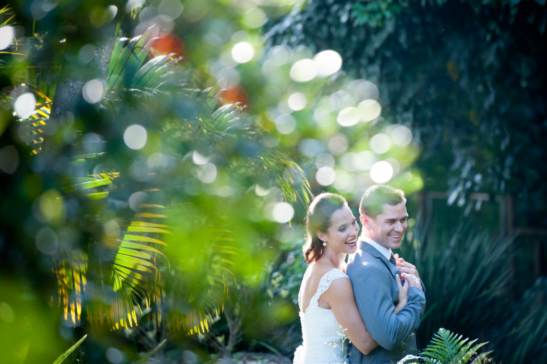 Talloula Documentary Wedding Photography Couple Creative Shoot