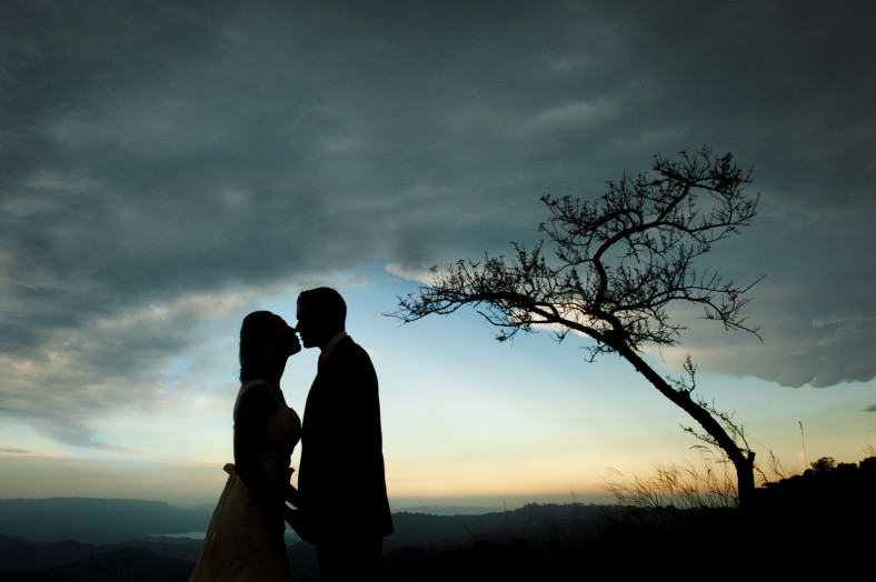 Talloula Documentary Wedding Photography Couple Creative Shoot